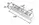 ALUMINIUM ROLLER
