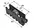 WINDOW WHEEL SLIDING WINDOW ROLLER