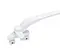 WINDOW HANDLE FOR ALUMINUM WINDOW