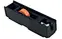WINDOW WHEEL SLIDING WINDOW ROLLER