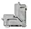 CONNECT CORNER