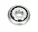 STAMPING BEARINGS