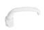 DOOR HANDLE FOR ALUMINIUM DOOR