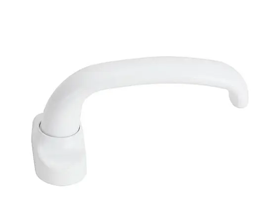 DOOR HANDLE FOR ALUMINIUM DOOR