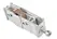 ALUMINIUM SLIDING WINDOW DOOR WHEEL ROLLER