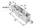 ALUMINIUM SLIDING WINDOW DOOR WHEEL ROLLER