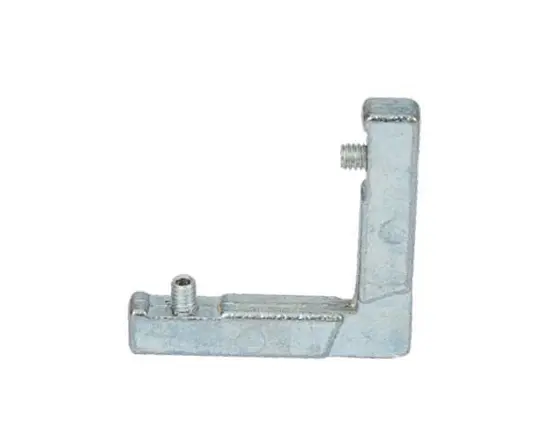 PLASTIC ACCESSORIES
