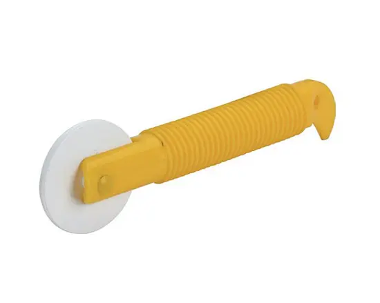 DOUBLE ROLLER