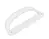 DOOR HANDLE FOR ALUMINIUM DOOR