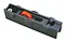 WINDOW WHEEL SLIDING WINDOW ROLLER