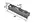 WINDOW WHEEL SLIDING WINDOW ROLLER