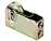 HEAVY DUTY SLIDING DOOR ROLLER