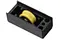 PLASTIC SLIDING WINDOW AND DOOR TRACK ROLLERS