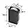 PLASTIC SLIDING WINDOW AND DOOR TRACK ROLLERS