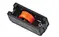 PLASTIC SLIDING WINDOW AND DOOR TRACK ROLLERS