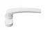 ALUMINIUM DOOR HANDLE