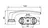 ALUMINIUM DOOR HANDLE