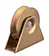 HEAVY DUTY STEEL PULLEY WHEEL