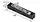 WINDOW WHEEL SLIDING WINDOW ROLLER