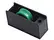 PLASTIC SLIDING WINDOW AND DOOR TRACK ROLLERS