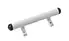ALUMINIUM DOOR HANDLE