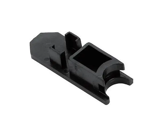CORNER CODE L JOINT FOR DOOR AND WINDOW