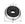 STEEL BALL FLANGED BEARINGS