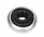 STEEL BALL FLANGED BEARINGS