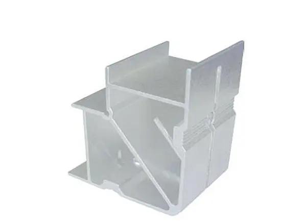 JOINT CORNER