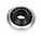 STAMPING BEARINGS