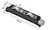 WINDOW WHEEL SLIDING WINDOW ROLLER
