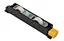 PLASTIC SLIDING WINDOW AND DOOR TRACK ROLLERS