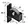 WINDOW WHEEL SLIDING WINDOW ROLLER