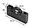 PLASTIC SLIDING WINDOW AND DOOR TRACK ROLLERS