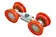 HEAVY DUTY SLIDING DOOR ROLLER