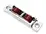 PVC ROLLER
