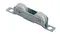 ALUMINIUM ROLLER