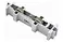 ALUMINIUM SLIDING WINDOW DOOR WHEEL ROLLER