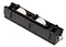PLASTIC SLIDING WINDOW AND DOOR TRACK ROLLERS