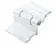 POWER COATING ALUMINIUM WINDOW & DOOR HINGE