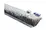 Siliconzied Weather Strips (SP)