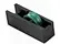 WINDOW WHEEL SLIDING WINDOW ROLLER