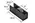 PLASTIC ROLLER