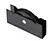 STEEL ROLLER