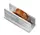 ALUMINIUM SLIDING WINDOW DOOR WHEEL ROLLER