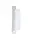 DOOR HANDLE FOR ALUMINIUM DOOR