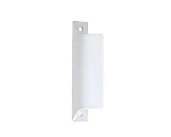 DOOR HANDLE FOR ALUMINIUM DOOR