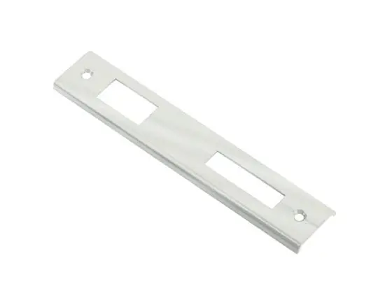 PLASTIC ACCESSORIES