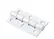 ALUMINIUM WINDOW DOOR HINGE