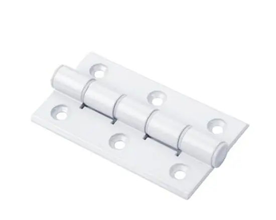 ALUMINIUM WINDOW DOOR HINGE
